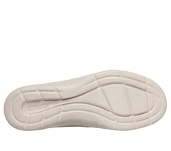 Skechers | On-The-GO Flex Radiant - Kimberly