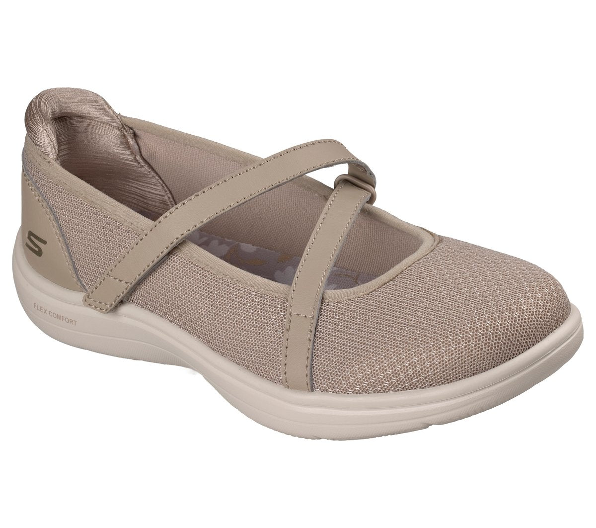 Skechers | On-The-GO Flex Radiant - Kimberly
