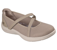 Skechers | On-The-GO Flex Radiant - Kimberly