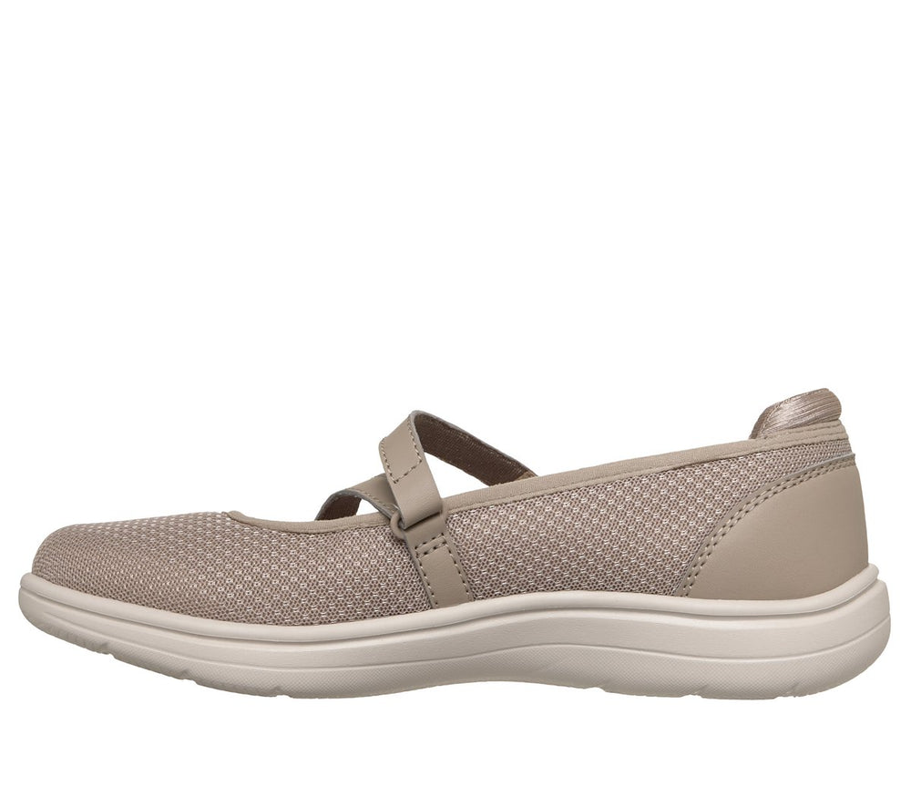 Skechers | On-The-GO Flex Radiant - Kimberly