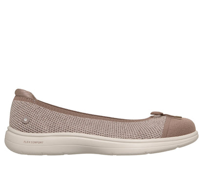 Skechers | On-The-GO Flex Radiant - Bow-Tique