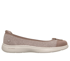 Skechers | On-The-GO Flex Radiant - Bow-Tique