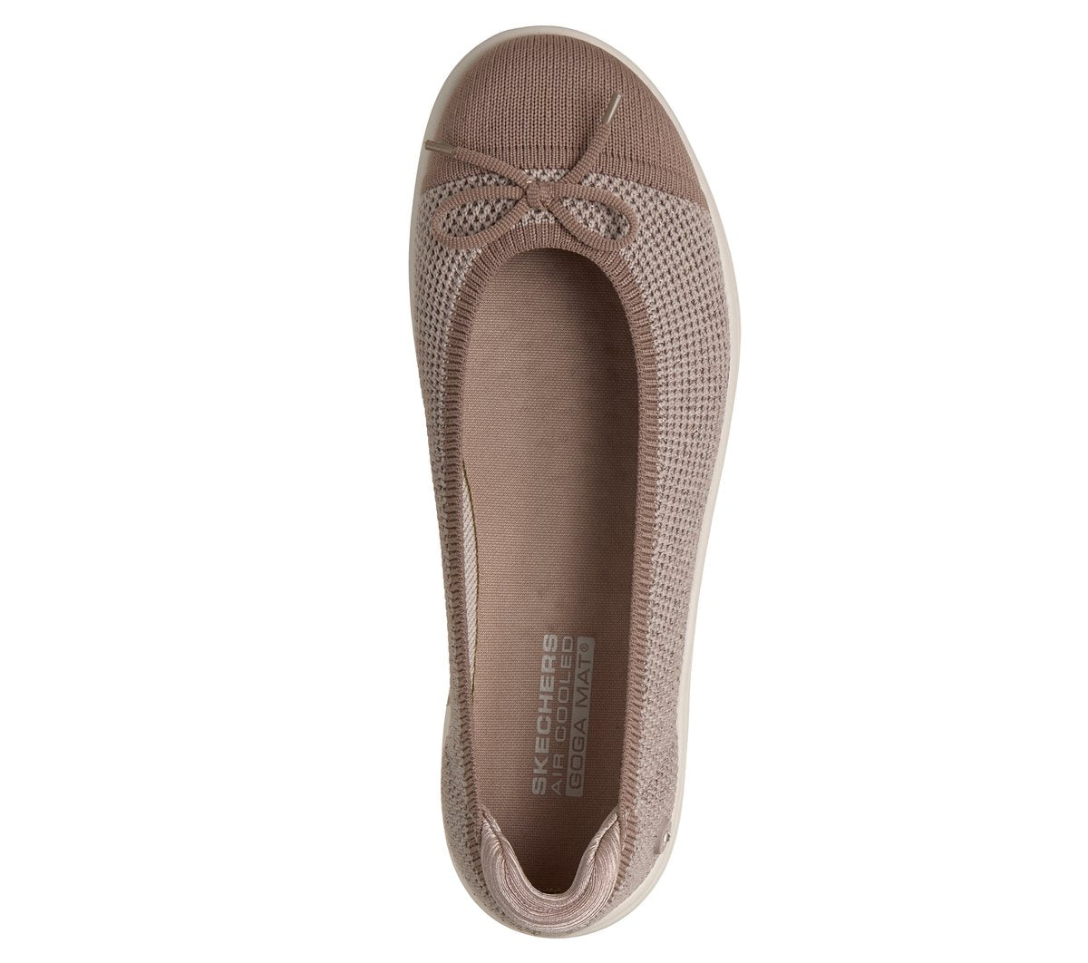 Skechers | On-The-GO Flex Radiant - Bow-Tique
