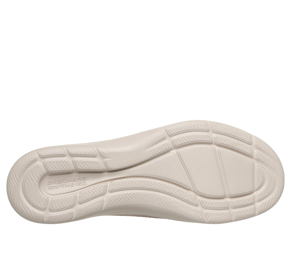 Skechers | On-The-GO Flex Radiant - Bow-Tique