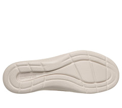 Skechers | On-The-GO Flex Radiant - Bow-Tique