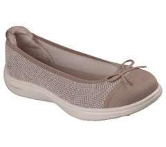 Skechers | On-The-GO Flex Radiant - Bow-Tique