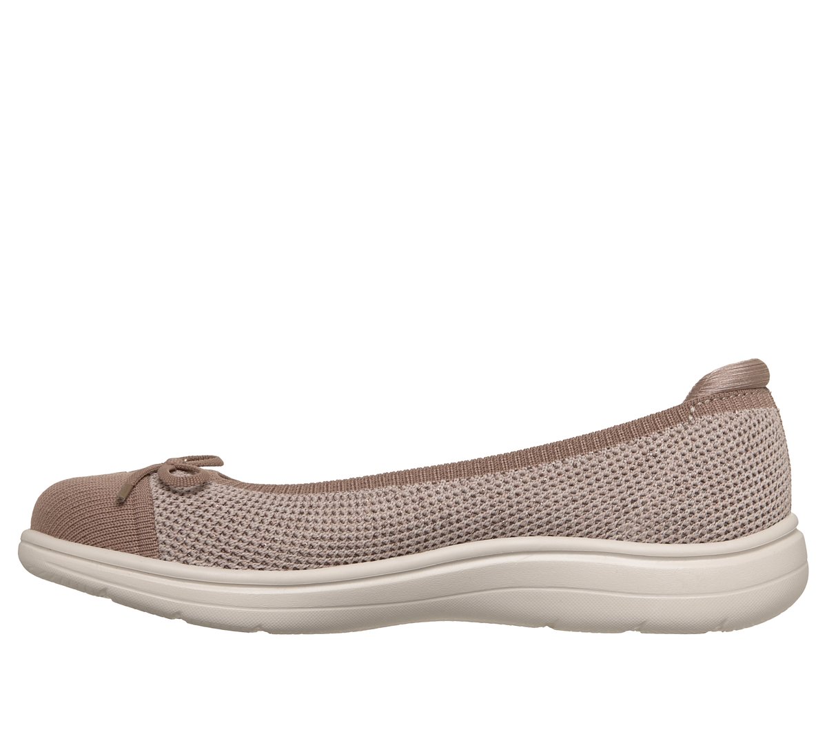 Skechers | On-The-GO Flex Radiant - Bow-Tique