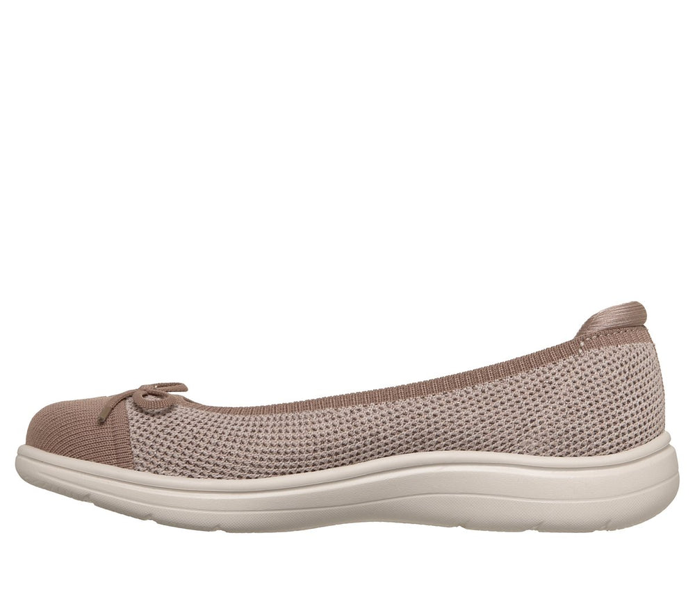 Skechers | On-The-GO Flex Radiant - Bow-Tique