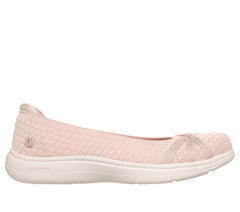 Skechers | On-The-GO Flex Radiant - Courtney