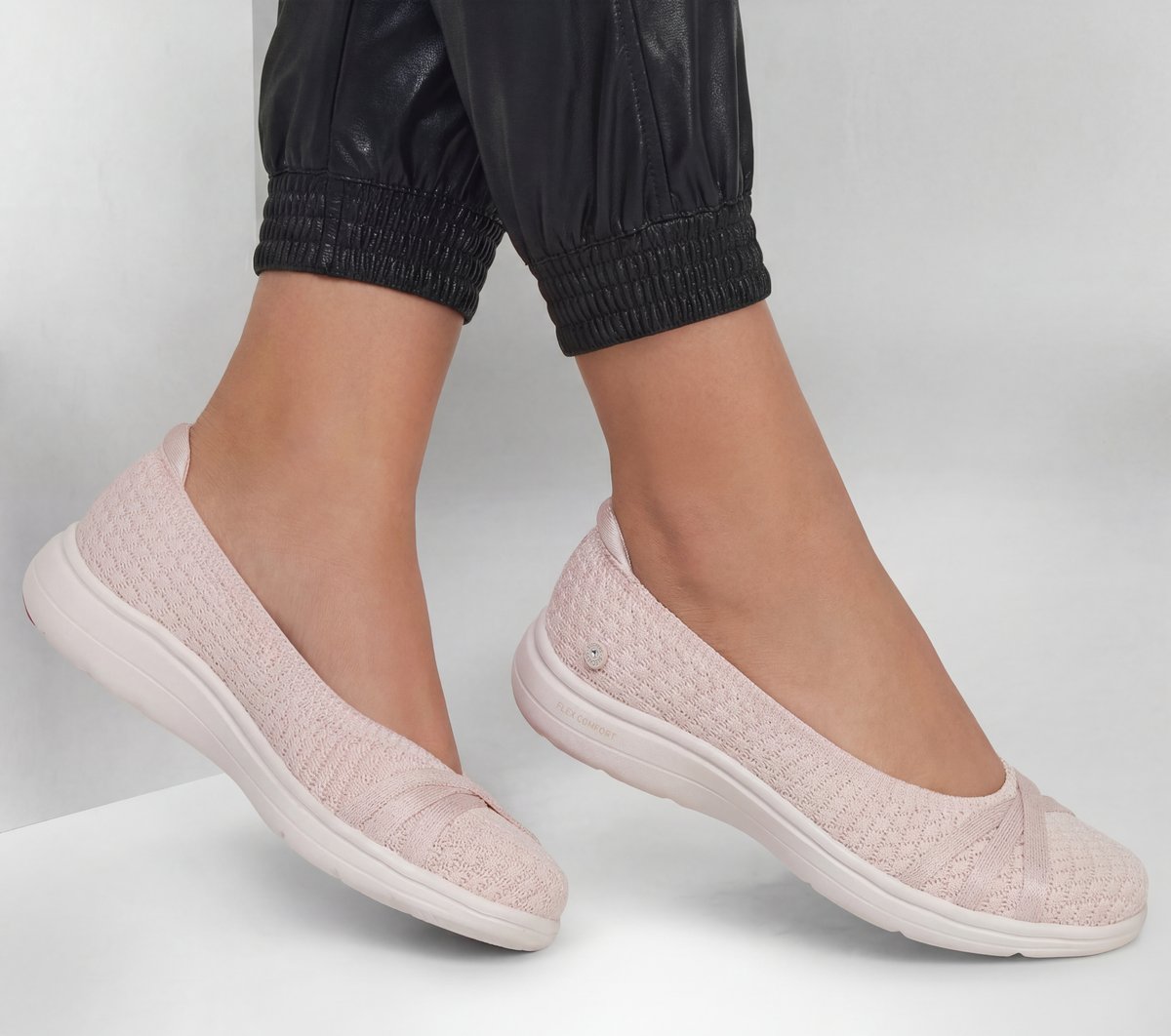 Skechers | On-The-GO Flex Radiant - Courtney