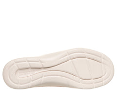 Skechers | On-The-GO Flex Radiant - Courtney