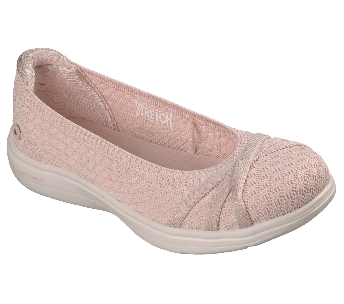 Skechers | On-The-GO Flex Radiant - Courtney