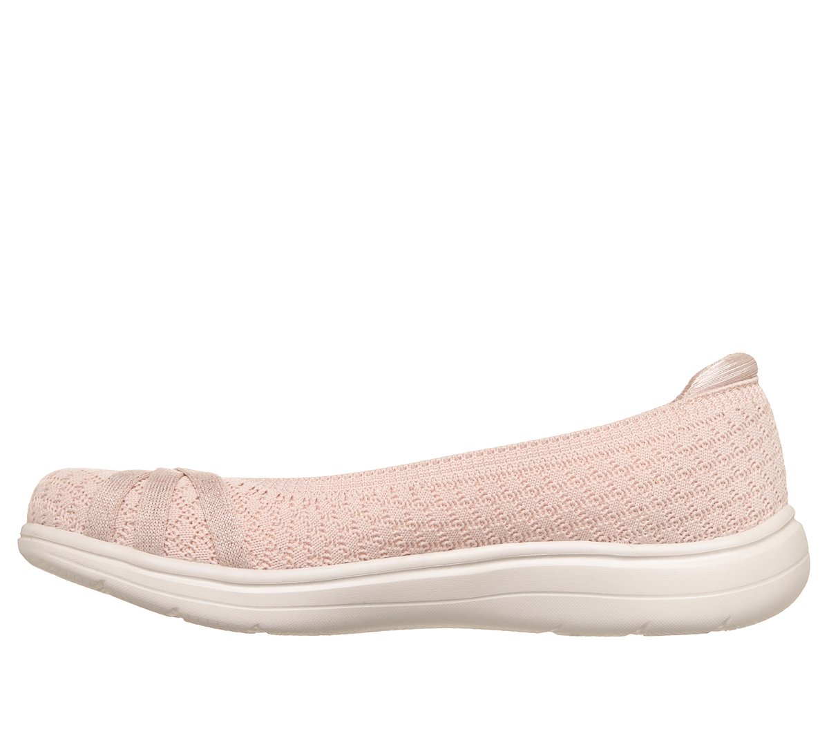 Skechers | On-The-GO Flex Radiant - Courtney