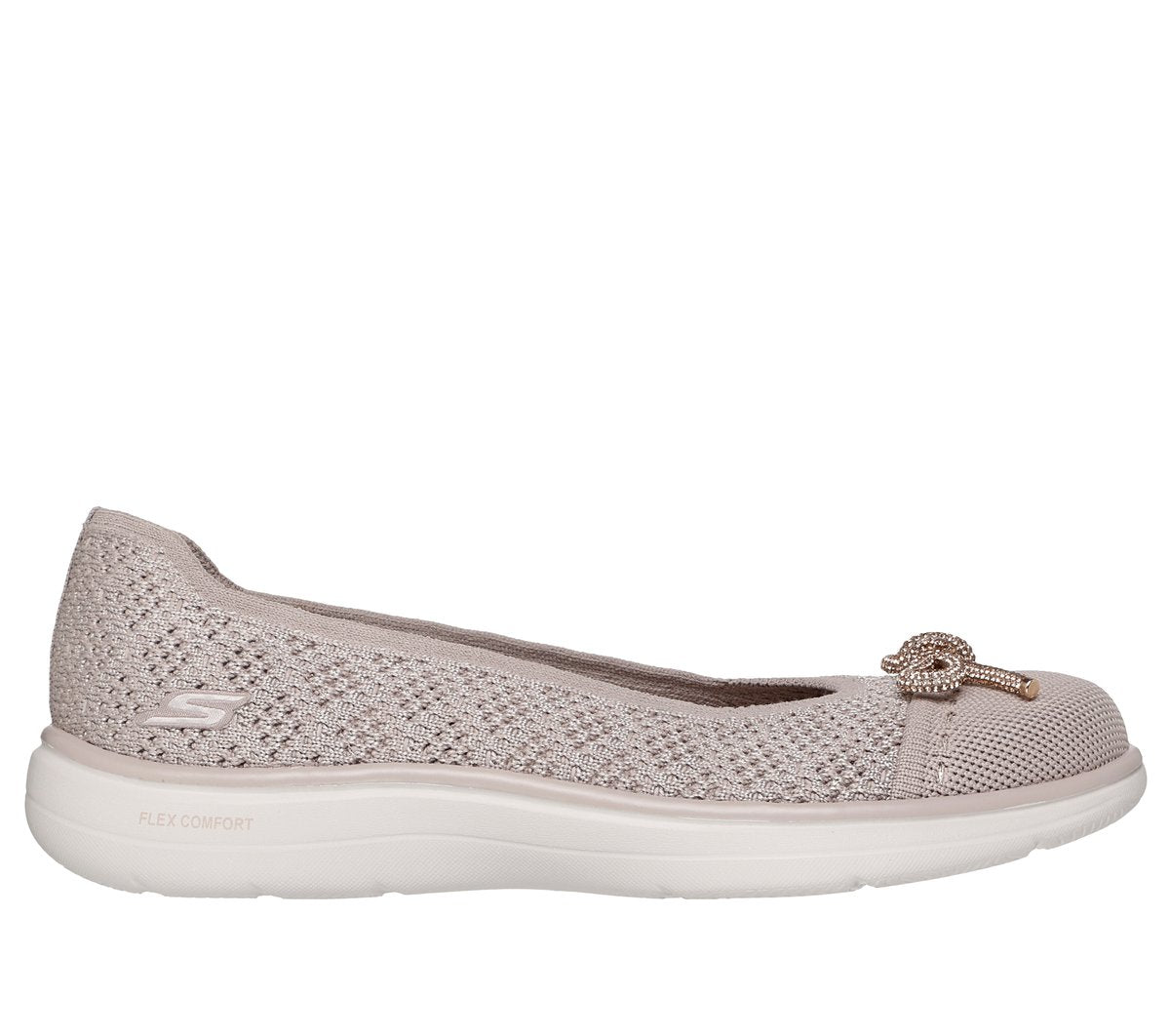 Skechers | On-The-GO Flex Radiant - Splendid