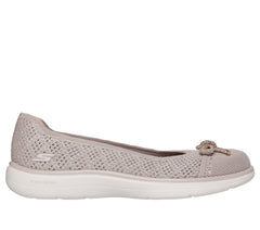Skechers | On-The-GO Flex Radiant - Splendid