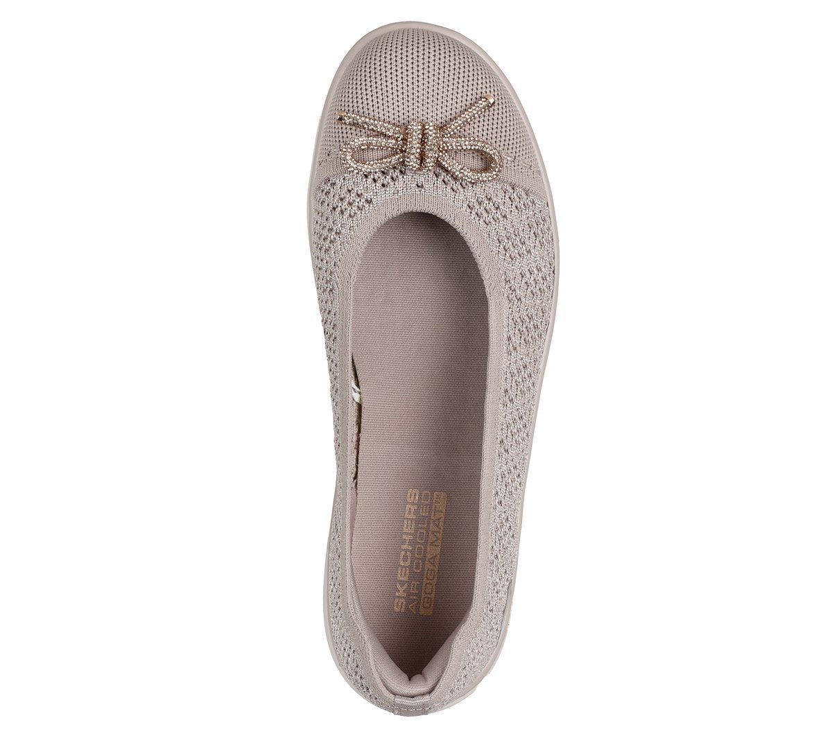 Skechers | On-The-GO Flex Radiant - Splendid