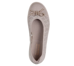 Skechers | On-The-GO Flex Radiant - Splendid