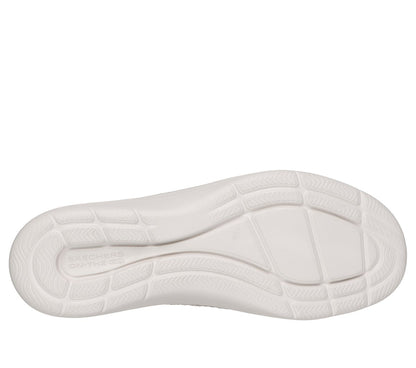Skechers | On-The-GO Flex Radiant - Splendid
