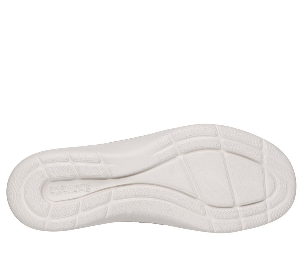 Skechers | On-The-GO Flex Radiant - Splendid
