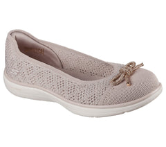 Skechers | On-The-GO Flex Radiant - Splendid