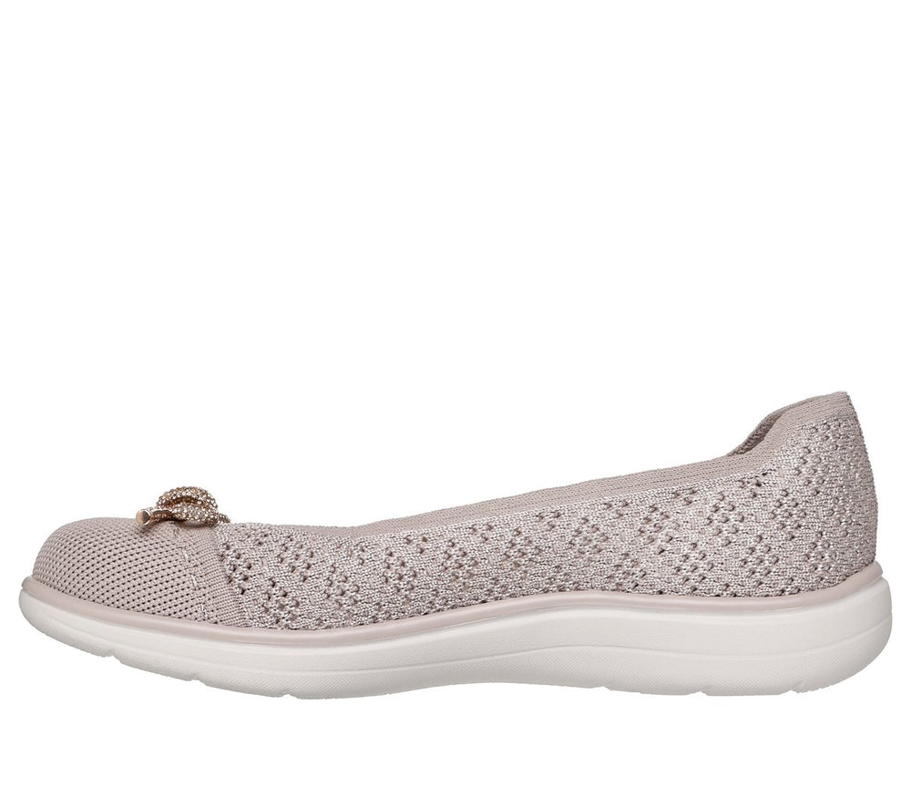 Skechers | On-The-GO Flex Radiant - Splendid