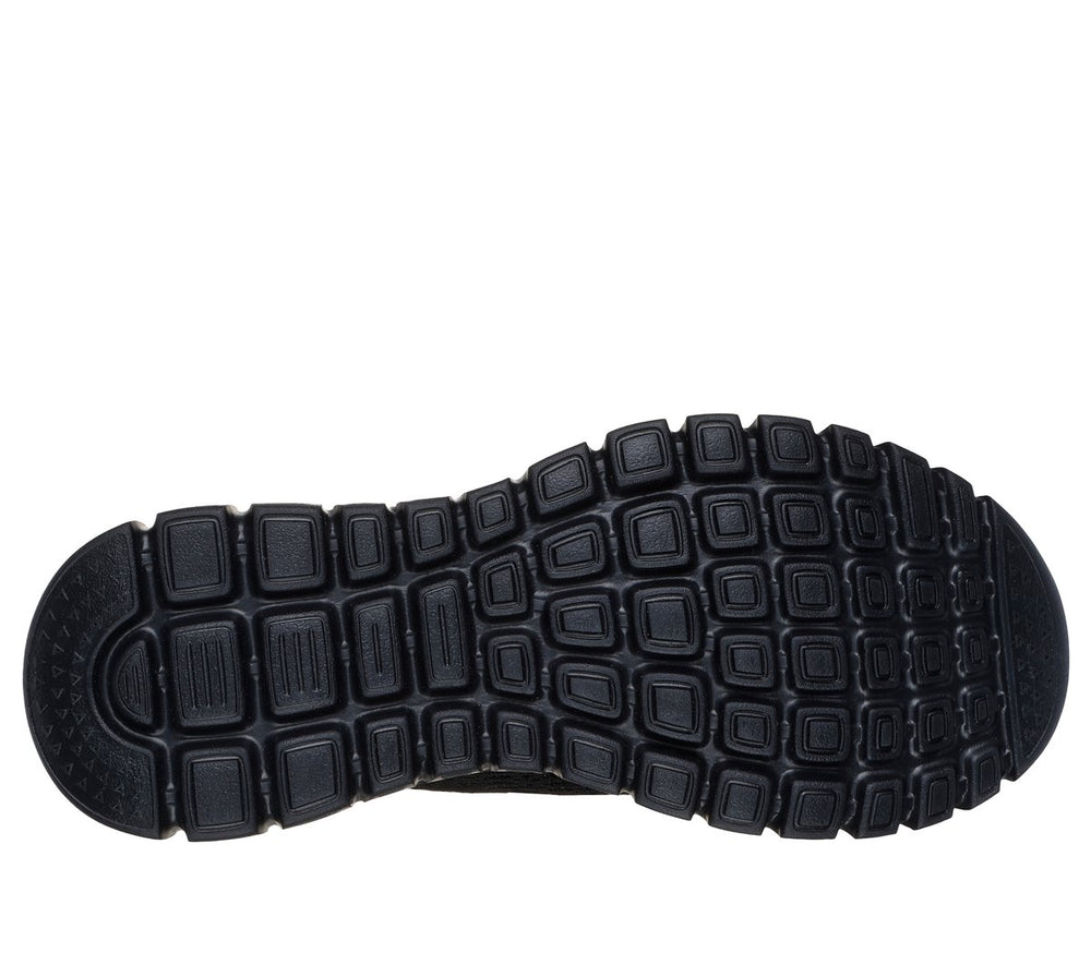 Skechers | Slip-ins: Graceful - First Blush