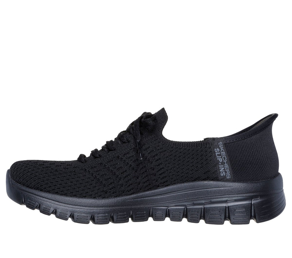 Skechers | Slip-ins: Graceful - First Blush