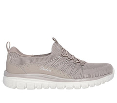 Skechers | Graceful - Picture Perfect