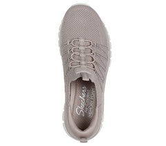 Skechers | Graceful - Picture Perfect