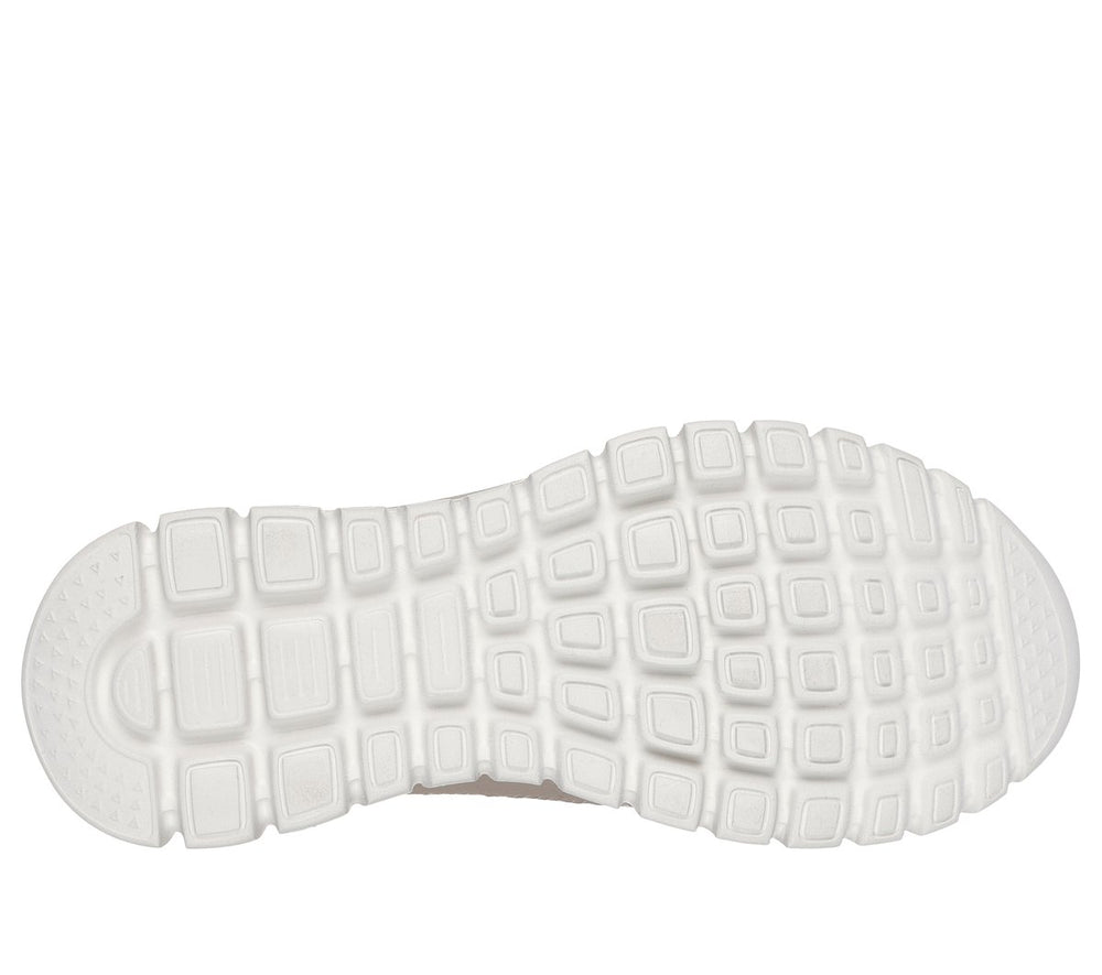 Skechers | Graceful - Picture Perfect