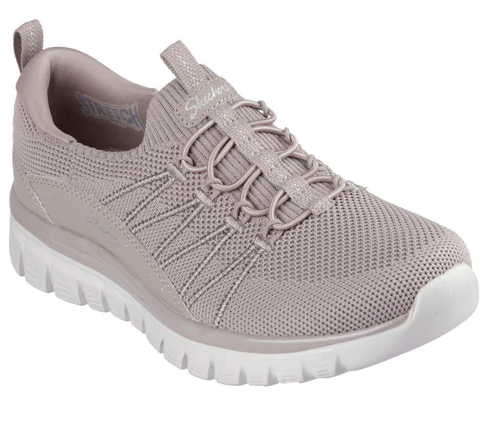 Skechers | Graceful - Picture Perfect