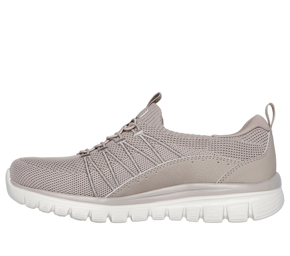 Skechers | Graceful - Picture Perfect