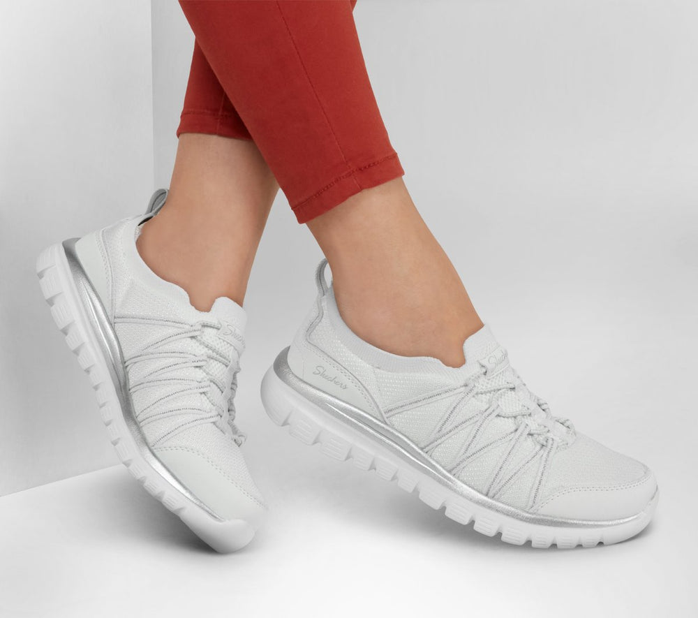 Skechers | Graceful - Purecrush