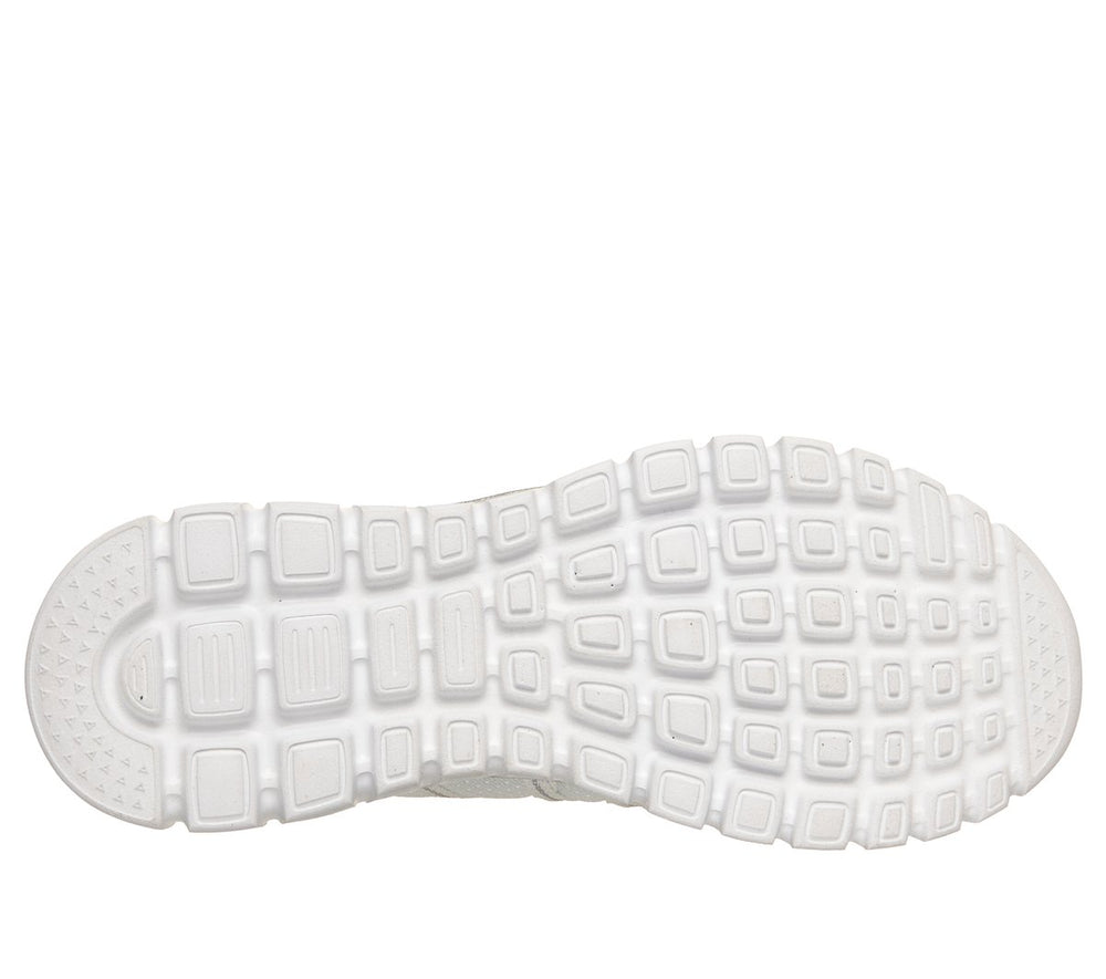 Skechers | Graceful - Purecrush