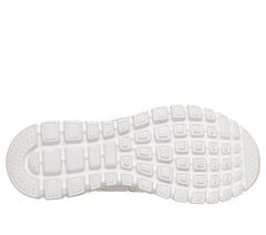 Skechers | Graceful - Purecrush