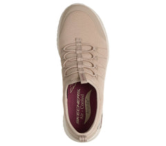 Skechers | Arch Fit Virtue - Dahlia