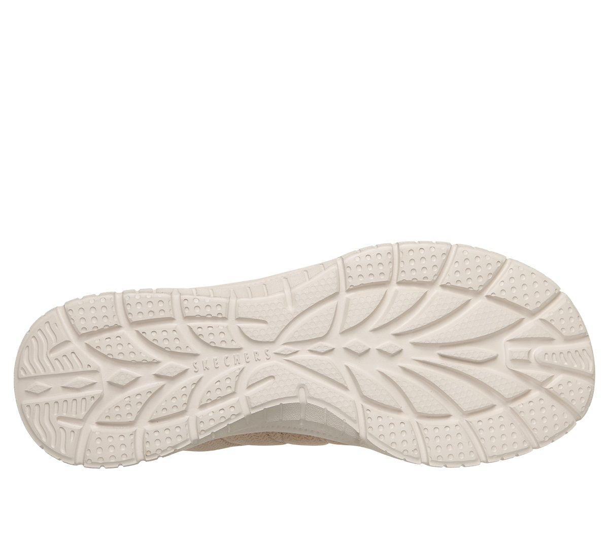 Skechers | Arch Fit Virtue - Dahlia