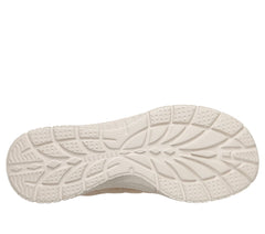 Skechers | Arch Fit Virtue - Dahlia
