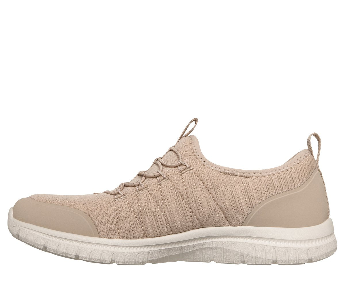 Skechers | Arch Fit Virtue - Dahlia