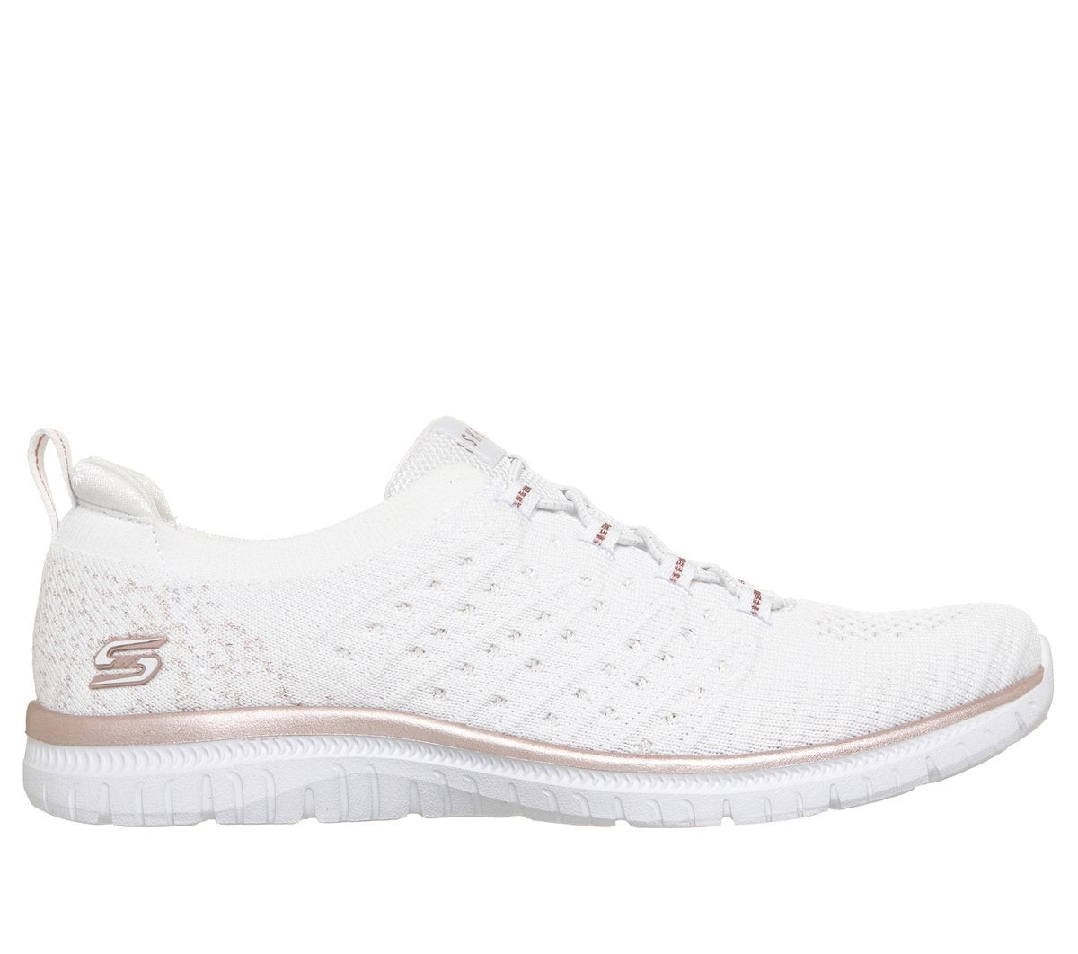 Skechers | Virtue - Copper Dream