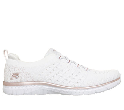 Skechers | Virtue - Copper Dream