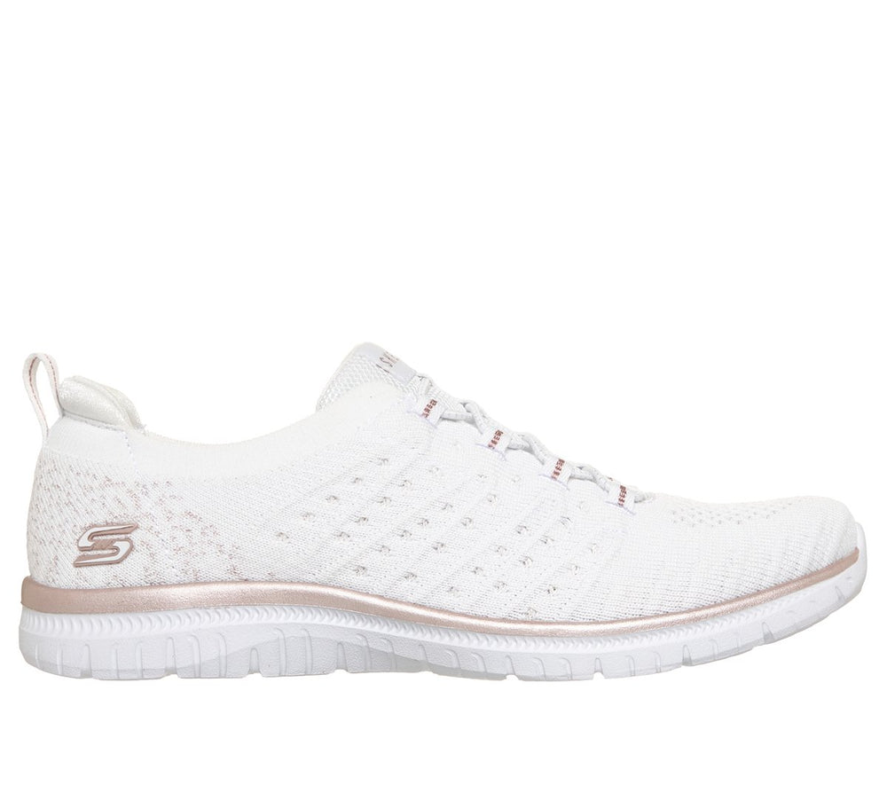 Skechers | Virtue - Copper Dream