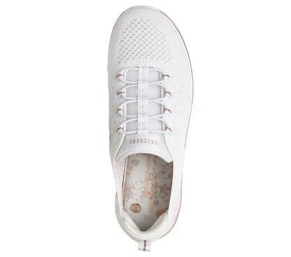 Skechers | Virtue - Copper Dream