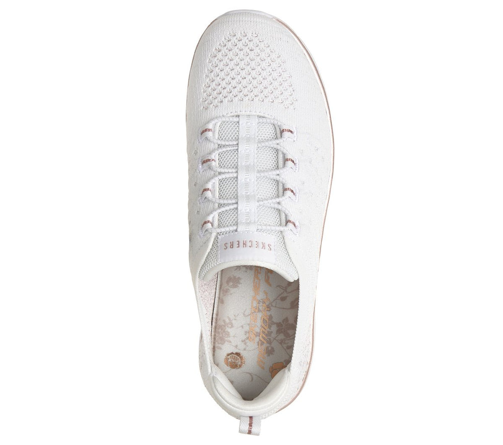 Skechers | Virtue - Copper Dream