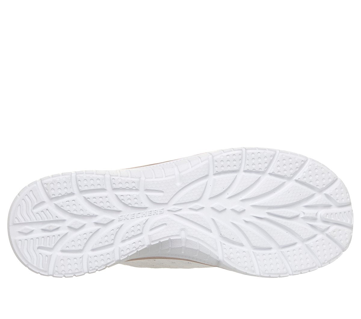 Skechers | Virtue - Copper Dream