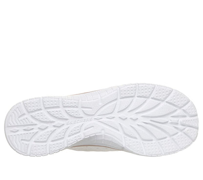 Skechers | Virtue - Copper Dream
