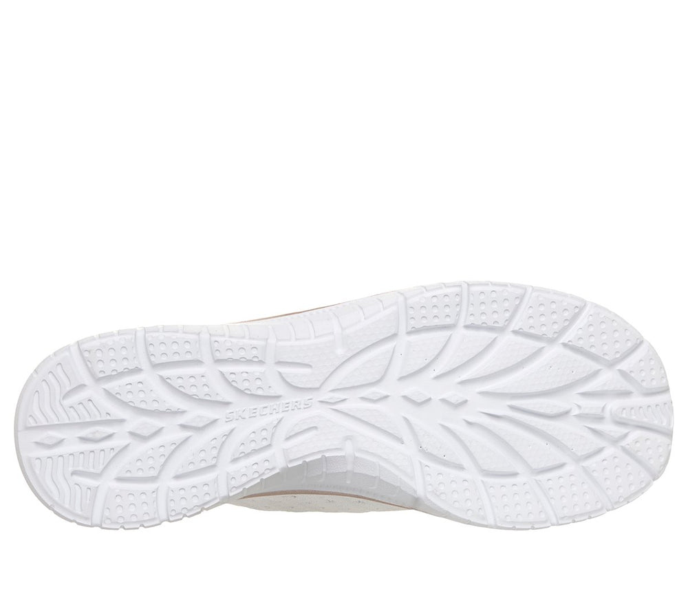 Skechers | Virtue - Copper Dream
