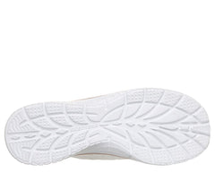 Skechers | Virtue - Copper Dream