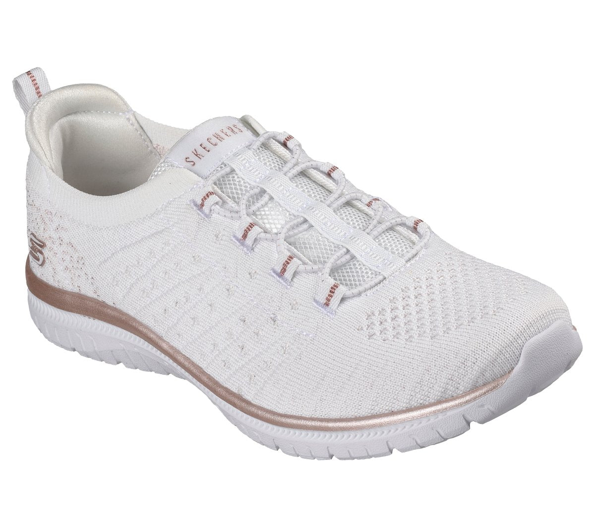 Skechers | Virtue - Copper Dream