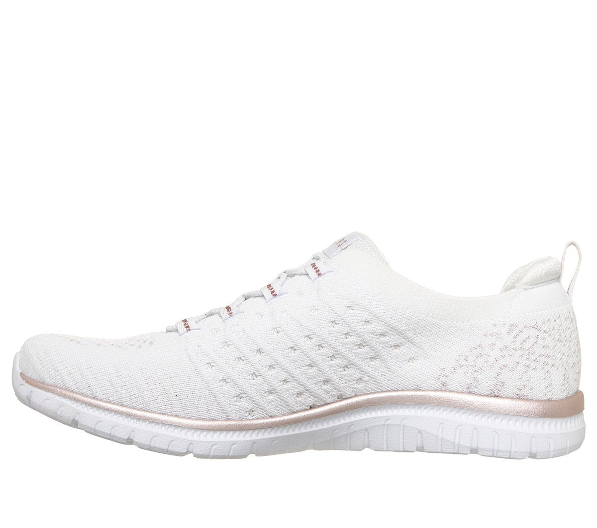 Skechers | Virtue - Copper Dream